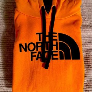 Women’s The North Face Hoodie XL